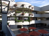 Enlarge photo 34