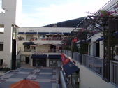 Enlarge photo 35