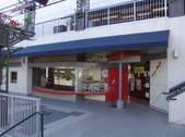 Enlarge photo 36