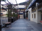 Enlarge photo 38