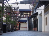Enlarge photo 39