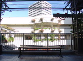 Enlarge photo 41