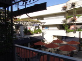 Enlarge photo 43