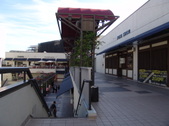 Enlarge photo 45