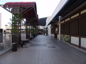 Enlarge photo 46