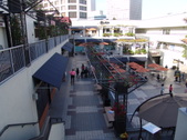Enlarge photo 48