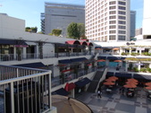 Enlarge photo 51