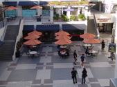 Enlarge photo 52