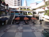 Enlarge photo 56