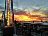 ROOFTOP LOUNGE