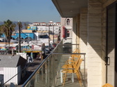 Enlarge photo 17