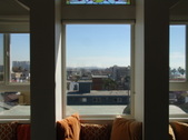 Enlarge photo 26