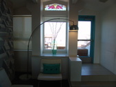 Enlarge photo 29