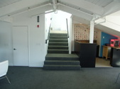 Enlarge photo 30