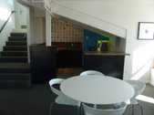 Enlarge photo 31