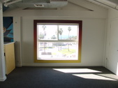 Enlarge photo 32