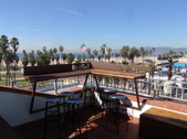 Enlarge photo 34