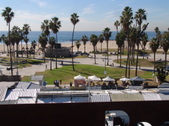 Enlarge photo 37