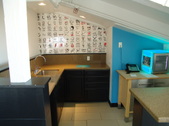 Enlarge photo 42