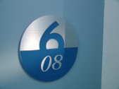 Enlarge photo 45