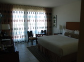 Enlarge photo 46