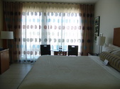 Enlarge photo 47