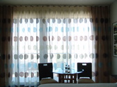 Enlarge photo 48