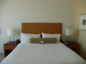 Enlarge photo 49