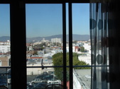 Enlarge photo 50
