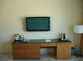 Enlarge photo 53