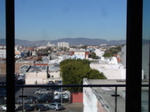 Enlarge photo 54