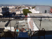Enlarge photo 55