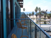 Enlarge photo 57