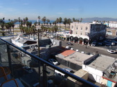 Enlarge photo 58