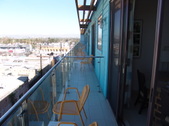Enlarge photo 59