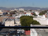 Enlarge photo 62
