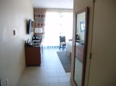 Enlarge photo 68