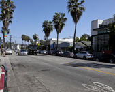 Enlarge photo 1