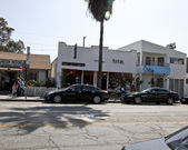 Enlarge photo 3