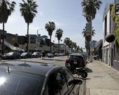 Enlarge photo 4