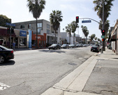 Enlarge photo 12