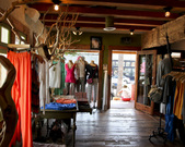 Enlarge photo 19