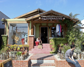 Enlarge photo 20