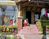 Enlarge photo 21