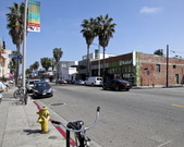 Enlarge photo 25