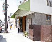 Enlarge photo 26