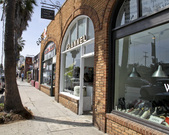Enlarge photo 30