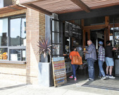 Enlarge photo 36