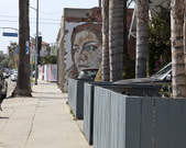Enlarge photo 39