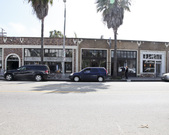 Enlarge photo 40